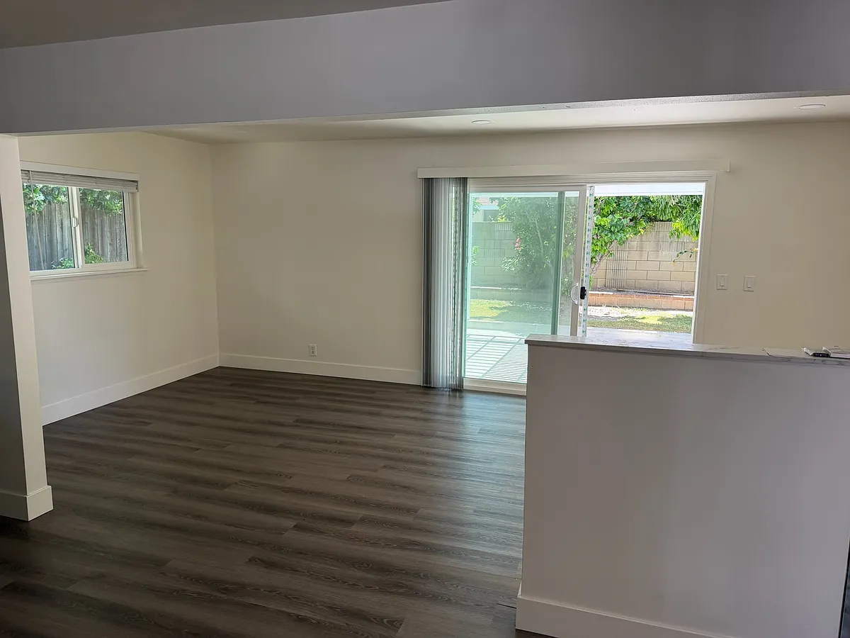 Building Photo - 17108 Wedgeworth Dr