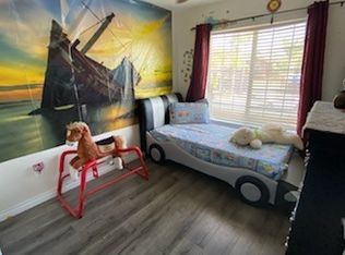 3758 Province Way, Perris, CA 92571