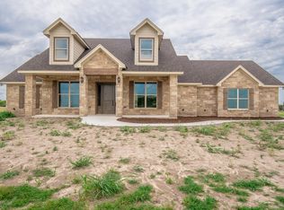 329 Callahan Loop, Temple, TX 76501