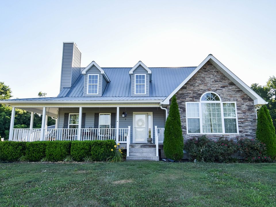 1985 Highway 10, Hartsville, TN 37074 Zillow