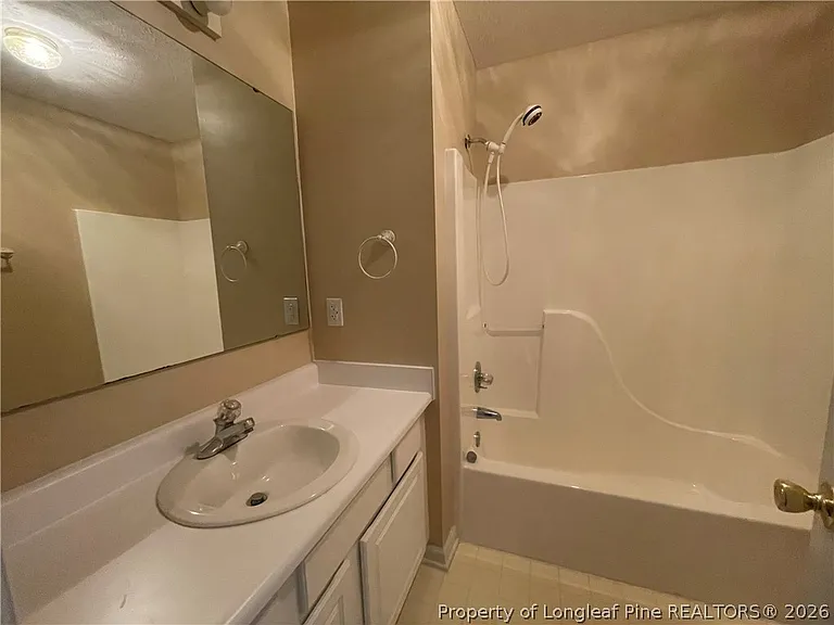 509 Meadowland Ct #7 — Photo 13