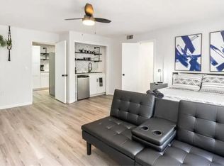 1211 County Road 431 #ID1094197P, Orlando, FL 32808