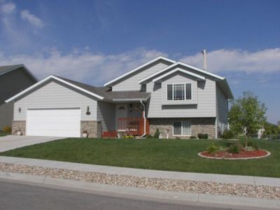 548 Field View Dr, Rapid City, SD, 57701