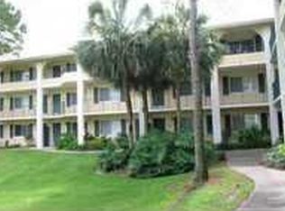 133 Oyster Bay Cir APT 220, Altamonte Springs, FL 32701