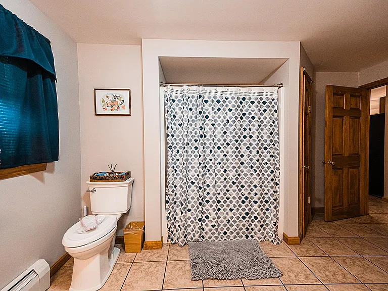38 Heron Cove Ln — Photo 21