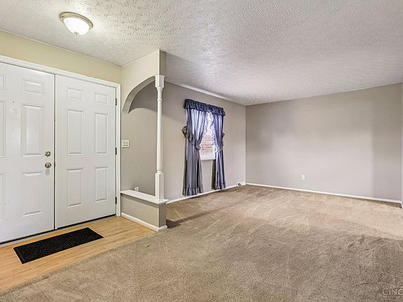 4th image of 520 Meadow Ln