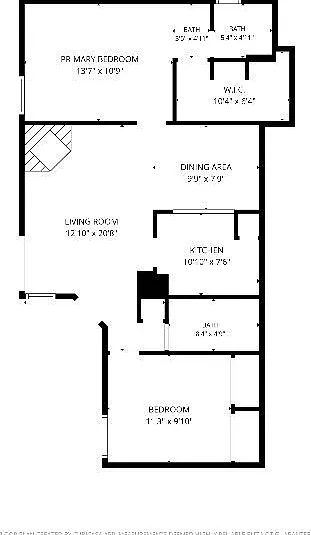 12220 Tyson Cv #A — Photo 21