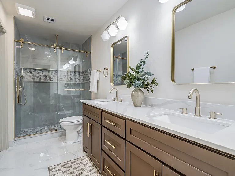 3116 N Briarwood Ave — Photo 25