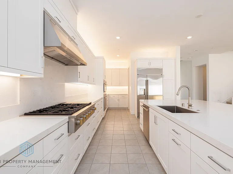 15437 La Subida Dr — Photo 6