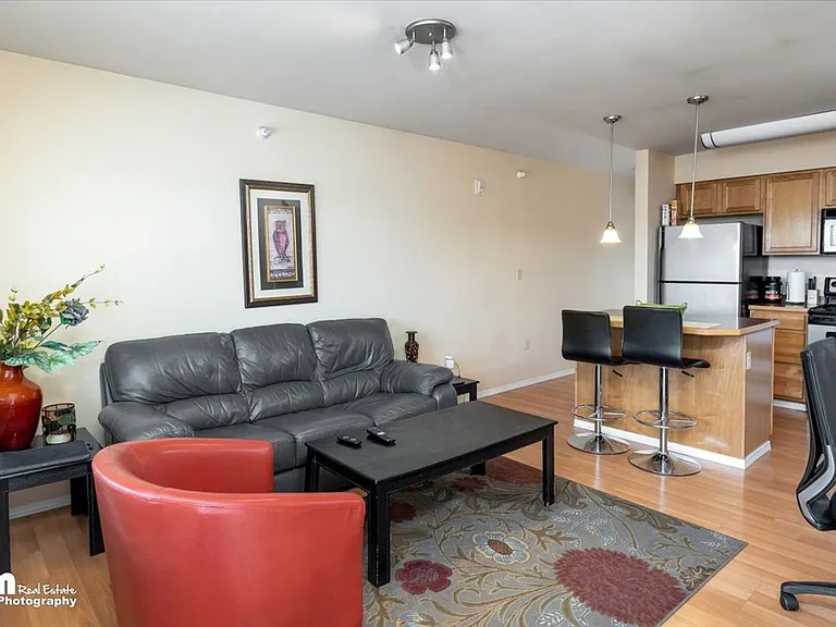 3725 E 43rd Pl #15 — Photo 15