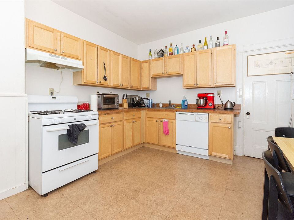 internal_unit_photo_14