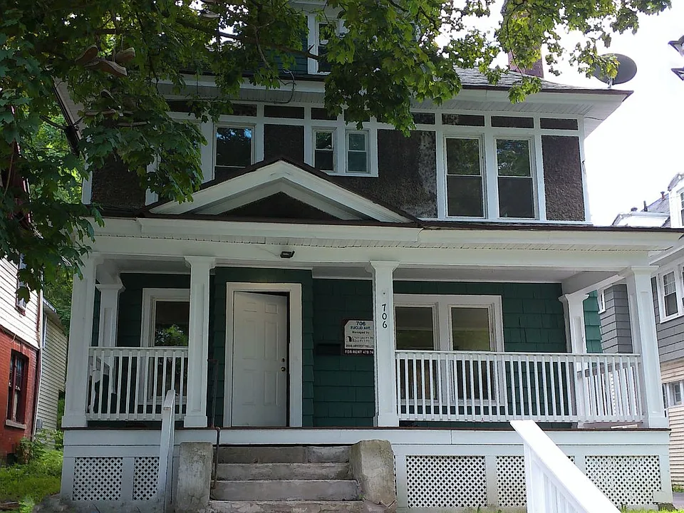 706 Euclid Ave