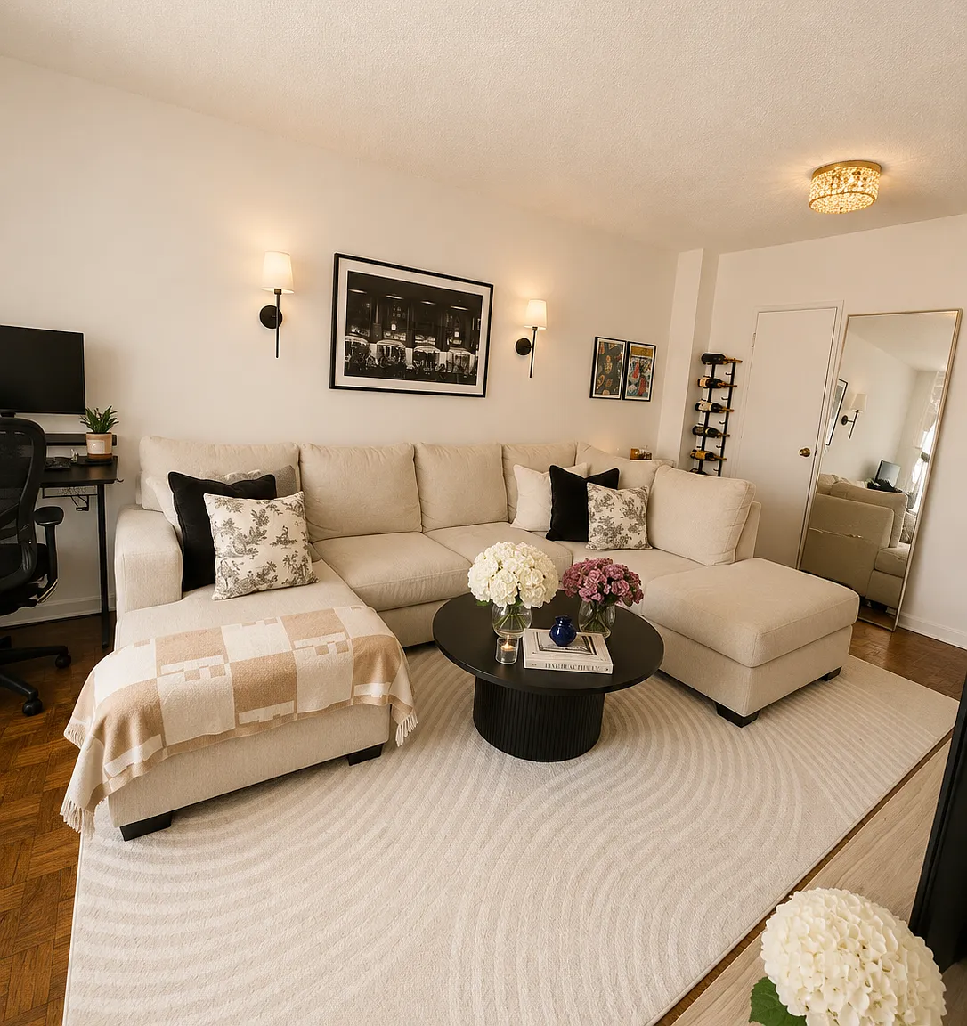 345 East 80th Street — Photo 1
