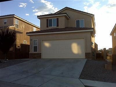 1st image of 10417 Mullhacen Pl NW