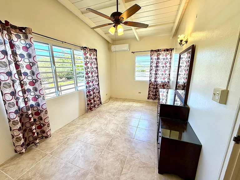 83-Unit A Ruby (Diamond) QU — Photo 8