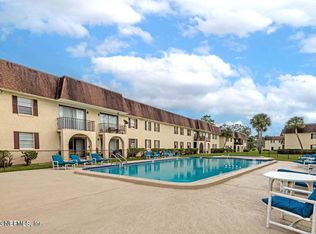 1716 El Camino Rd APT 5, Jacksonville, FL 32216