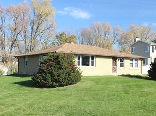 2407 Berry St, Joliet, IL