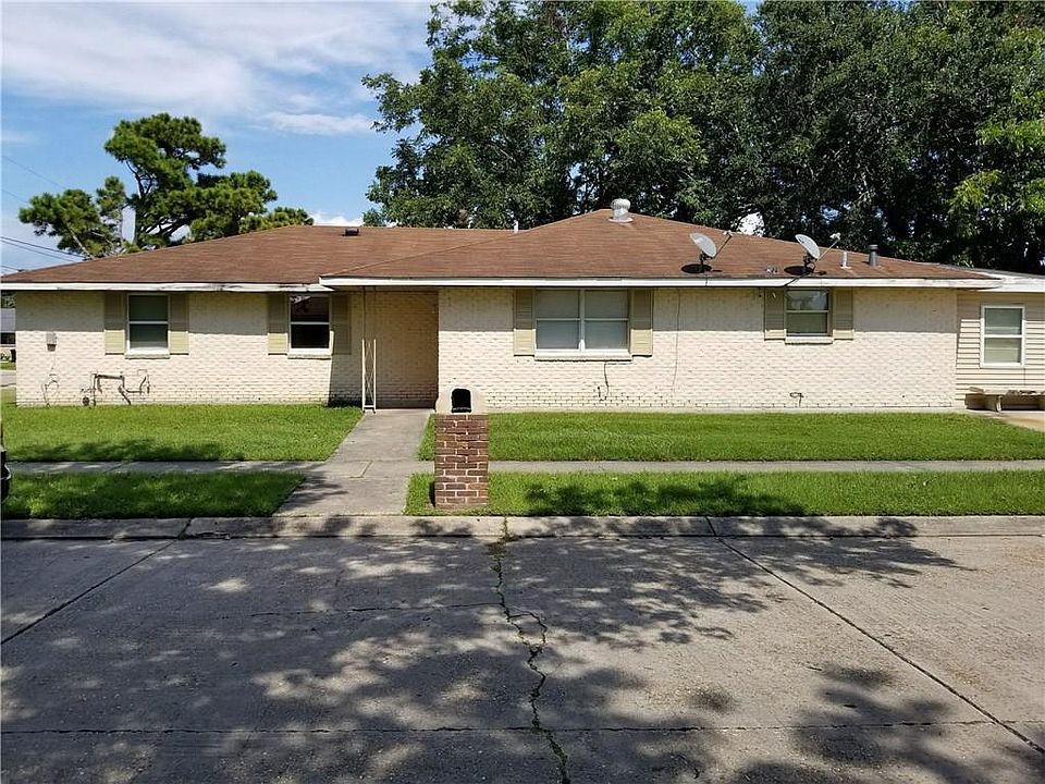 1st image of 8700-02 Dinkins St