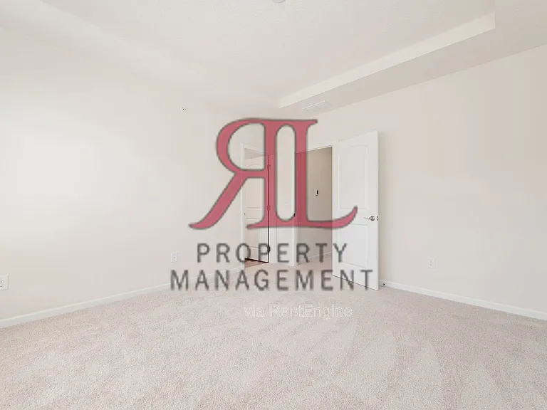 4181 McCune Ave #1 — Photo 27