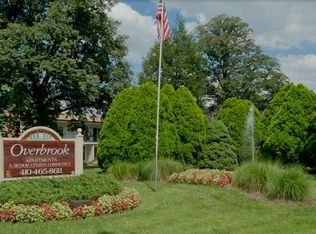 5715 Edmonson Ave #688959894, Catonsville, MD 21228