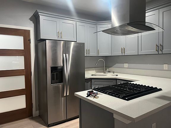 2nd image of 338 Cedar Ave APT 9