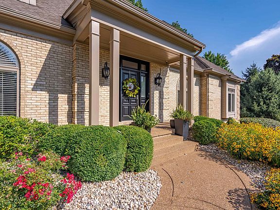 5th image of 620 Winterwood Dr