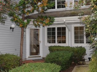 47 Davenport Rd, Montville, NJ 07045