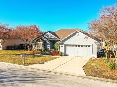 6358 Alamanda Hills Dr, Lakeland, FL, 33813