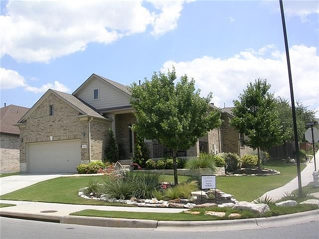 1st image of 11200 Cherisse Dr