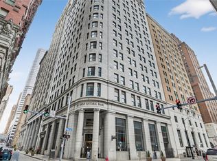 306 4th Ave APT 1401, Pittsburgh, PA 15222