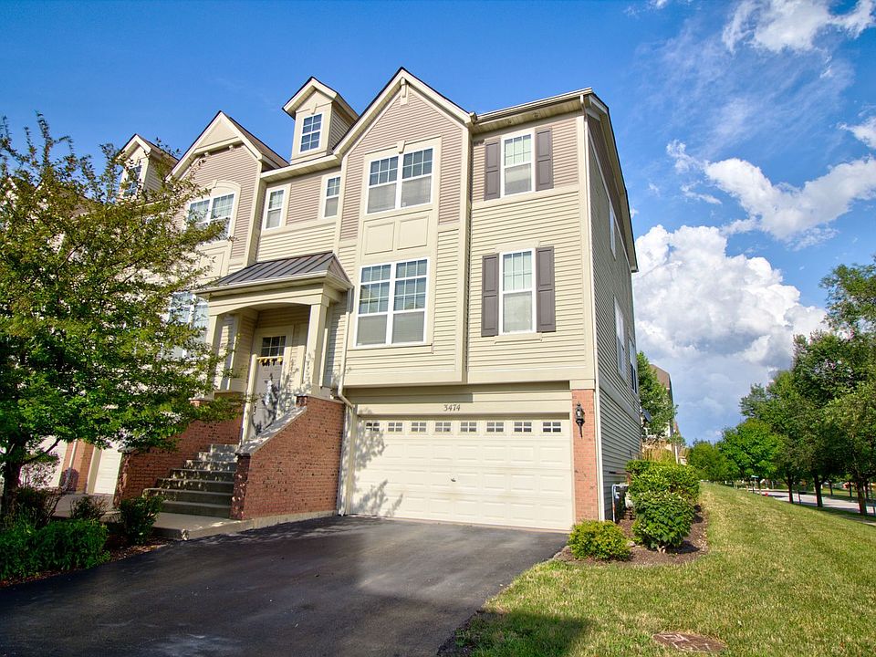 1st image of 3474 Bradbury Cir