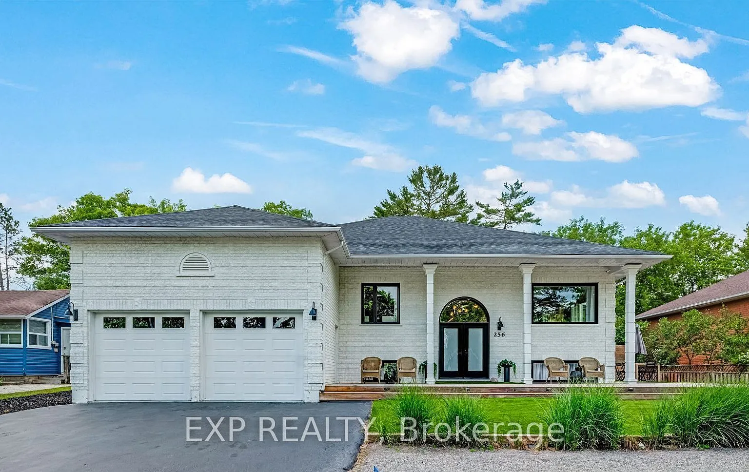 5 bed, $3,800 — Photo 1