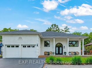 256 Old Mosley St, Wasaga Beach, ON L9Z2J2