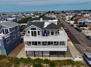 2101 Ocean Ave, Ship Bottom, NJ 08008