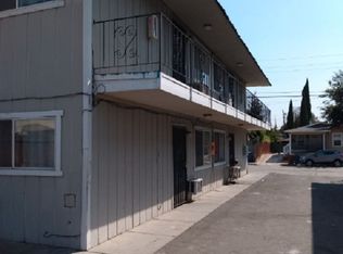 1112 W 5th St APT 3, Antioch, CA 94509