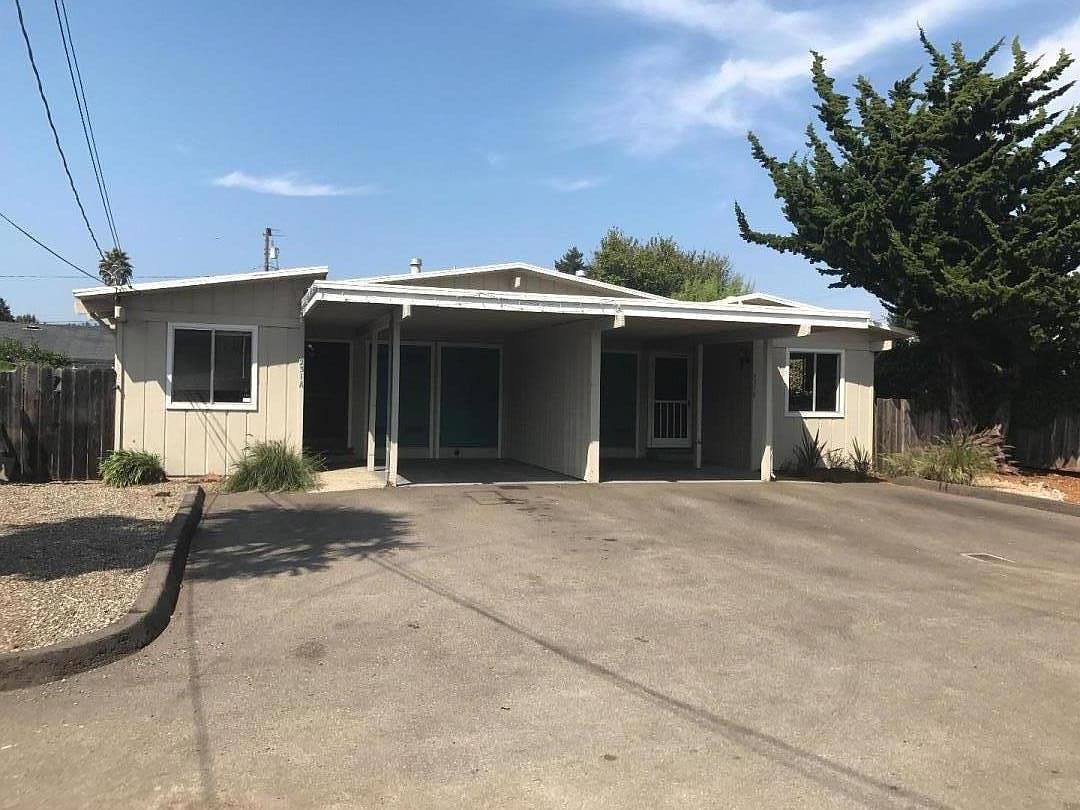 231 Mar Vista Dr, Aptos, CA 95003 | Zillow