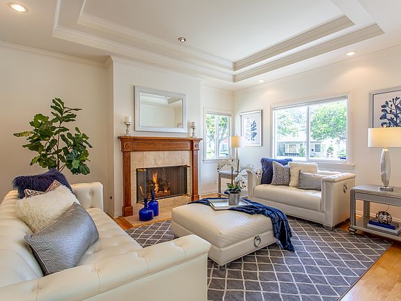 3rd image of 7731 Dunbarton Ave