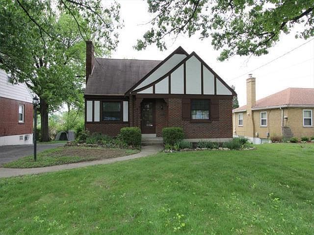 1st image of 5217 Cleves Warsaw Pike