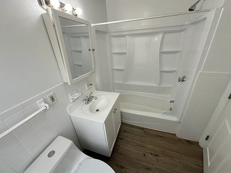27 Division St #2CP — Photo 10