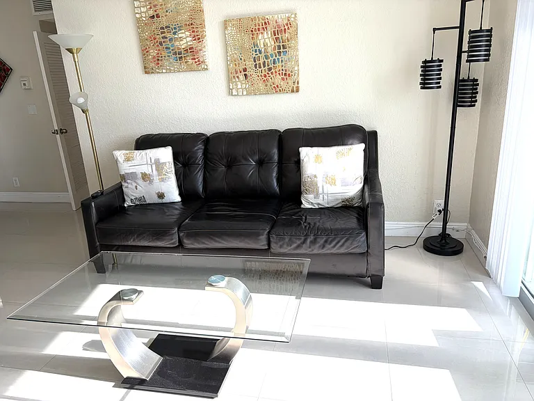 3901 S Ocean Dr #11T — Photo 10