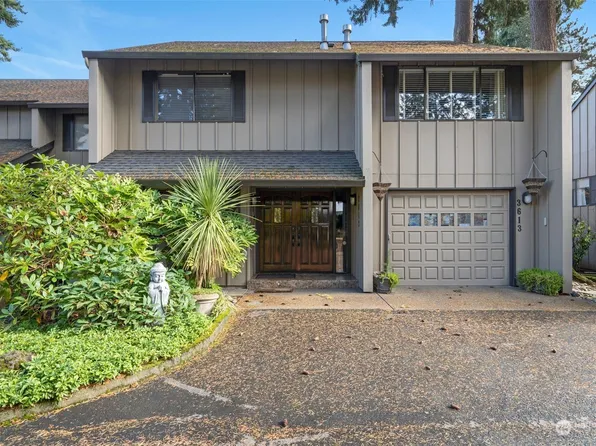 3613 NE 83rd Avenue, Vancouver, WA 98662