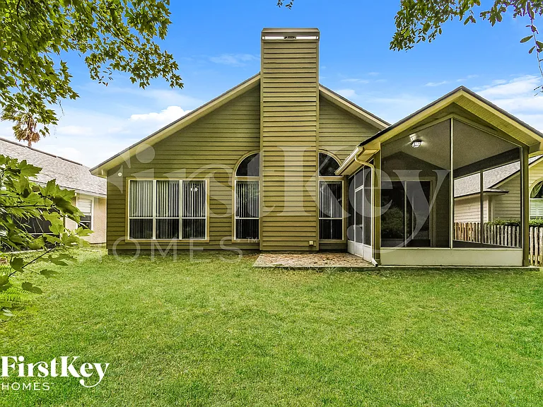 2132 Pebble Creek Ln — Photo 15