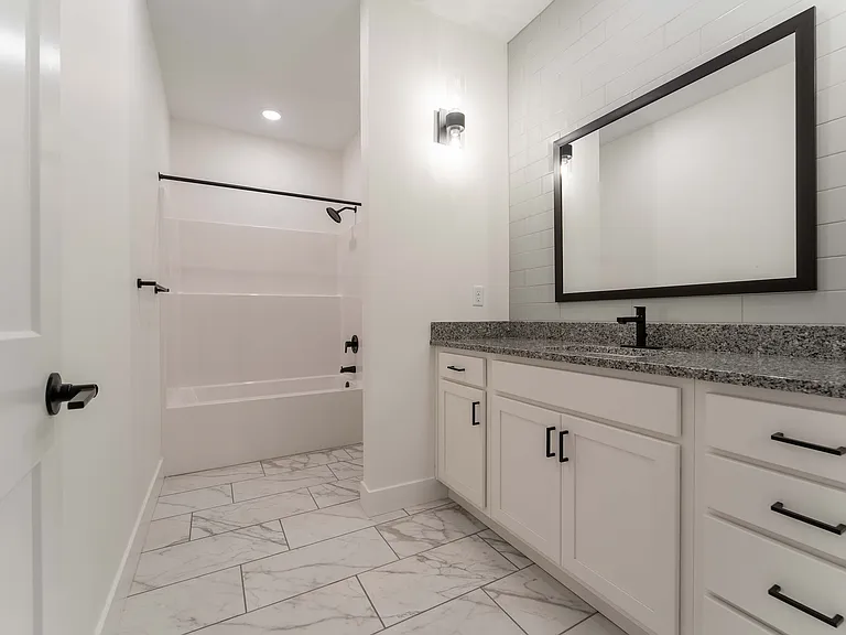 Villas at Anthony Park — Photo 32