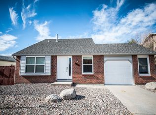 4214 Halstead Cir, Colorado Springs, CO 80916