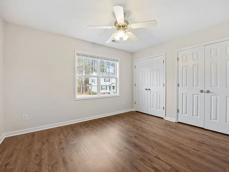 180 Park Place Dr — Photo 22