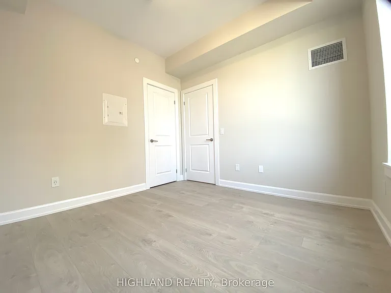3220 William Coltson Ave #815 — Photo 13