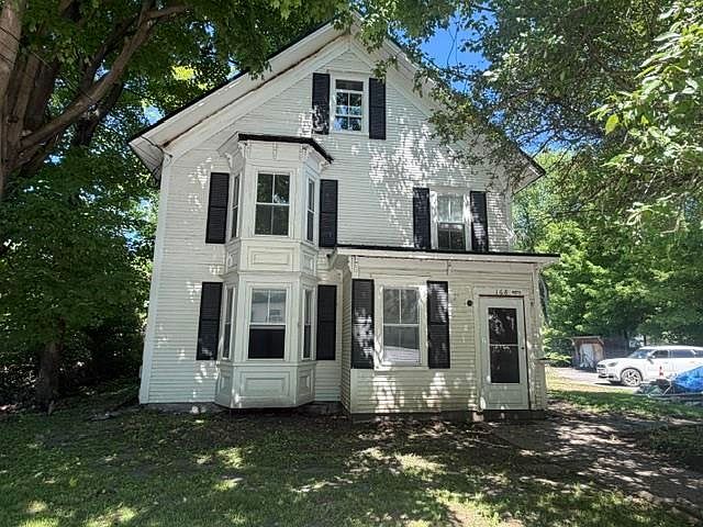 1st image of 168 main Street