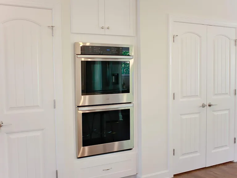 1511 Lea View Ave — Photo 7