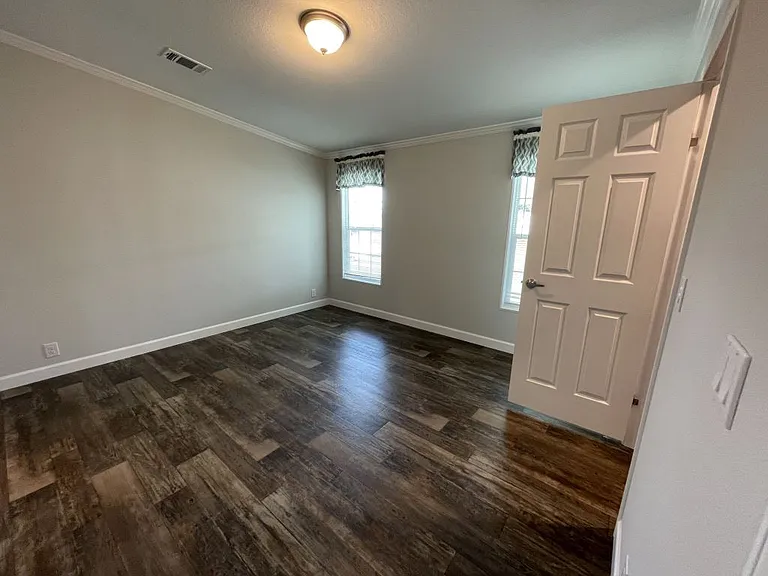1415 Main St #242 — Photo 17