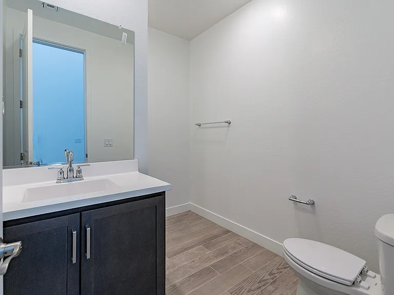 12010 W Luxton Ln — Photo 29